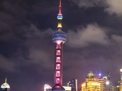 -外滩