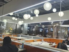 -四小姐的店(泉舜店)