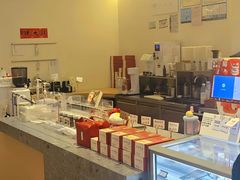 -奈诺甜品·生日蛋糕·下午茶(古城店)