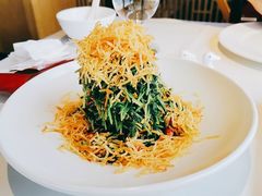 -四季民福烤鸭店(前门店)
