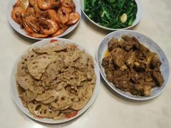 -大班家政月嫂育儿嫂(广州NO.1店)