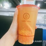 比较失败的一次觅食