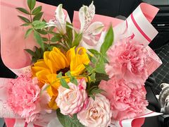 -海底捞火锅(安盛购物广场店)