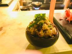 -昊·来了寿司(双楠2店)