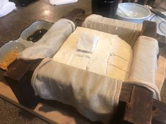 -几荷·恰似故人来(秀水广场店)