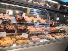 -窑滚面包KamadoPan(建邺吾悦店)