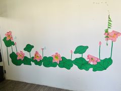 -Thinkfirst幼儿园(CBD双井校区)