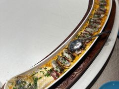 -百里鲜·闽南家宴·福建菜