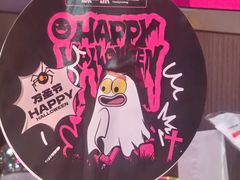 -一味一诚•鲜嫩烤鱼(昌平悦荟店)