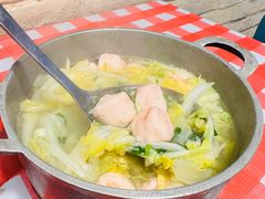 -好爸爸(印象城旗舰店)