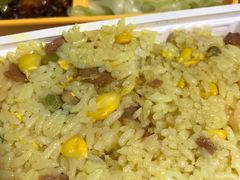 -乡村基(南坪上海城店)