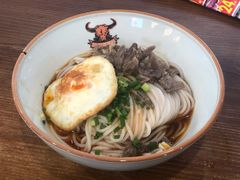 -刘聋子粉馆(张家界总店)