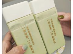 -奈雪的茶(凯德新都心店)