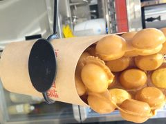 -沪上阿姨鲜果茶(世纪金源店)