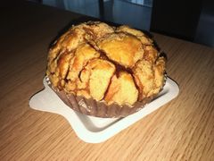 台式菠萝包-御蝶坊生日蛋糕KNAC(创业店)