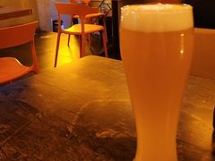 -板凳鲜酿·精酿啤酒(科华北路店)