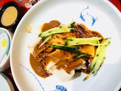 -窄巷子陕菜馆·地道陕西菜(粉巷店)