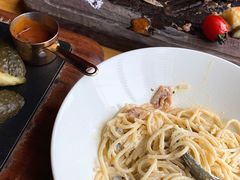 -MR.ROCKY洛奇先生RESTAURANT&BAR(宝安壹方城店)