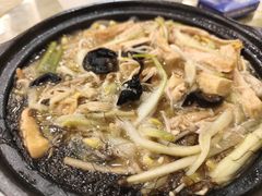 -金水门银河酒楼(新埠岛店)