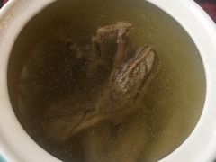 -成都龙之梦大酒店-龙悦中餐厅