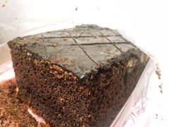巧克力蛋糕-爱德顺糕点食屋(利民道店)