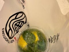 -眷茶(福都广场店)