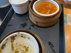-三千粉牛肉米粉(来客茂店)
