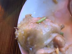 猪肚鸡-金众记猪肚鸡(南屏店)