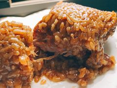 -璐坊粽王(复兴中路店)