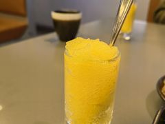 -湊湊火锅·茶憩(南京万象天地店)