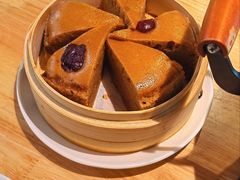 -全牛匠·乐山跷脚牛肉(新中关店)