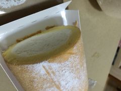 檬舒舒(尚嘉中心店)-Monchouchou檬舒舒(尚嘉中心店)