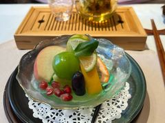 -叶叶菩提(旗舰店)