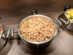 -樟宜机场皇冠假日酒店 （SG Clean） - IHG 旗下酒店