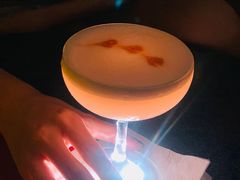 -CLUB VIVA(购物公园店)