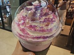 -星巴克臻选(北京太阳宫凯德店)