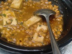 -清真悦宾楼食府(海湖店)