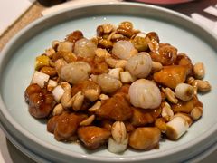 -0776食堂·京城创意菜(七里庄店)