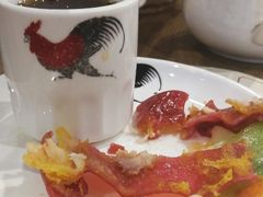 -赏点粤式点心(广州塔店)