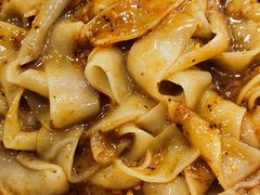 -同至人购物中心(朝阳街店)