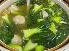 -观桥阁(锦溪店)