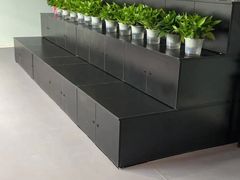 -花环泰拳·勒德斯拉泰拳馆(静安店)