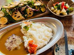 -铃木食堂(宽街店)