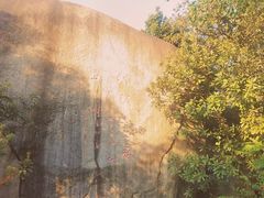 -云洞岩风景区