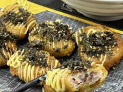 -潮惠居饮食店(光塔路店)