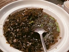 -时间仓(湘江世纪城店)