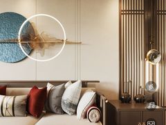 -京东家装(福州总店)