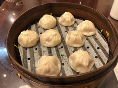 -德兴馆(山西南路店)