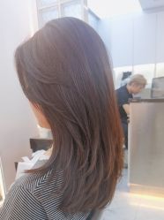 -赤道 Hair Salon