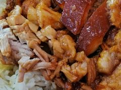 -陆长玖古法猪脚饭(玄风桥店)